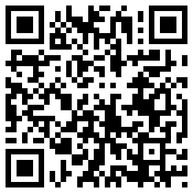 QR code for this page Glenham,South dakota