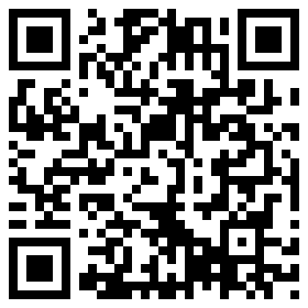 QR code for this page Glenmont,Ohio
