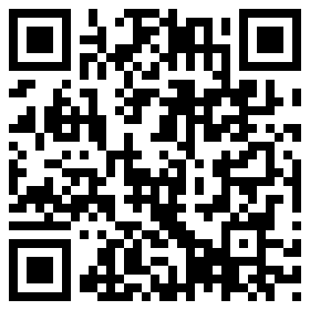 QR code for this page Glenmoor,Ohio