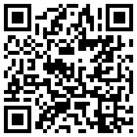 QR code for this page Glenmora,Louisiana