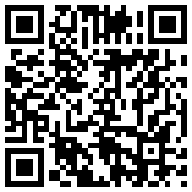 QR code for this page Glenn-dale,Maryland