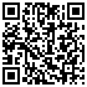 QR code for this page Glenn-heights,Texas
