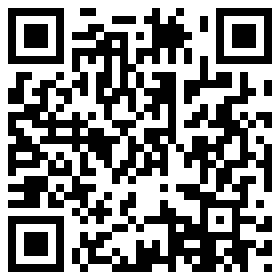 QR code for this page Glennallen,Alaska