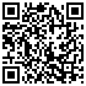 QR code for this page Glenns-ferry,Indiana