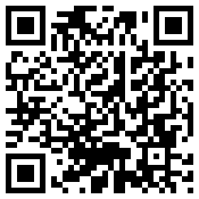 QR code for this page Glenolden,Pennsylvania