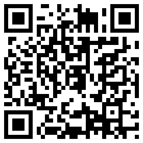 QR code for this page Glenpool,Oklahoma