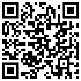QR code for this page Glenrock,Wyoming
