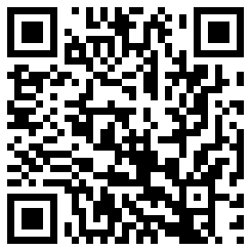 QR code for this page Glens-falls,New york
