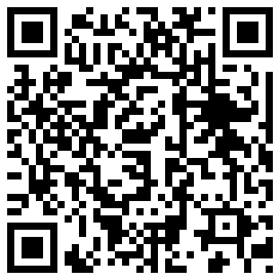 QR code for this page Glens-falls-north,New york
