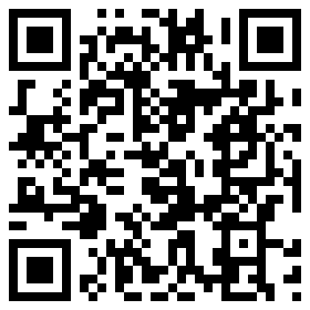 QR code for this page Glenside,Pennsylvania