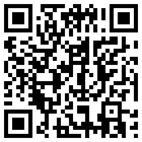 QR code for this page Glenvar-heights,Florida
