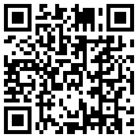 QR code for this page Glenview,Illinois