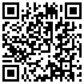 QR code for this page Glenview,Kentucky