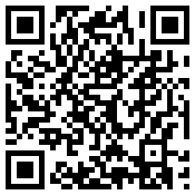 QR code for this page Glenview-hills,Kentucky