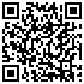 QR code for this page Glenview-manor,Kentucky