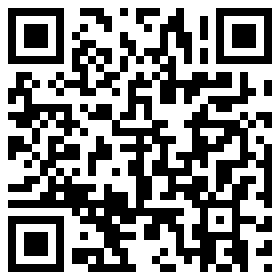 QR code for this page Glenvil,Nebraska