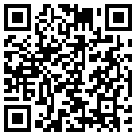 QR code for this page Glenville,Minnesota