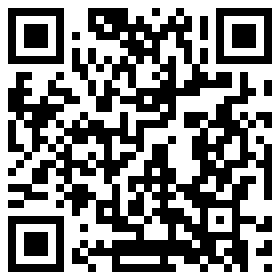 QR code for this page Glenville,West virginia