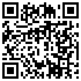 QR code for this page Glenwillow,Ohio