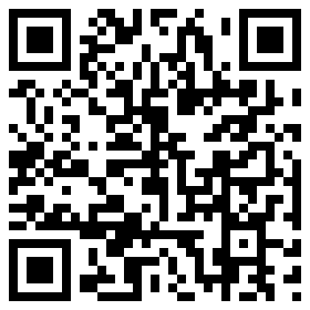 QR code for this page Glenwood,Alabama