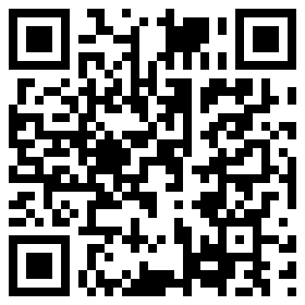 QR code for this page Glenwood,Arkansas