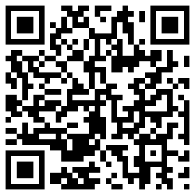 QR code for this page Glenwood,Georgia