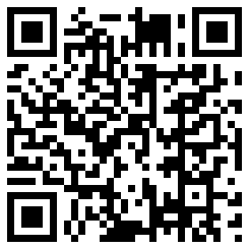 QR code for this page Glenwood,Illinois