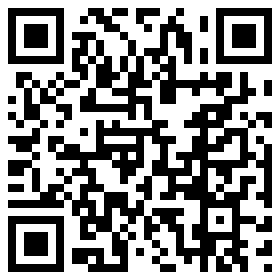 QR code for this page Glenwood,Indiana