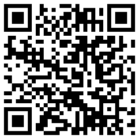 QR code for this page Glenwood,Iowa