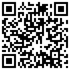 QR code for this page Glenwood,Missouri
