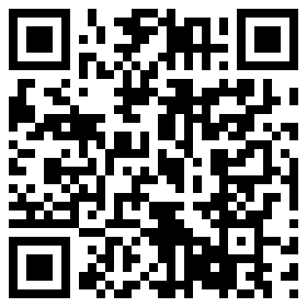 QR code for this page Glenwood,Utah
