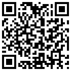 QR code for this page Glenwood-city,Wisconsin