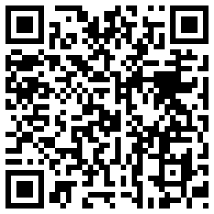 QR code for this page Glenwood-landing,New york