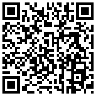 QR code for this page Glenwood-springs,Colarado