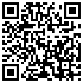 QR code for this page Glidden,Iowa