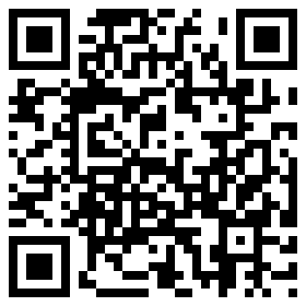 QR code for this page Glide,Oregon