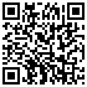QR code for this page Gloria-glens-park,Ohio