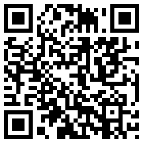 QR code for this page Glorieta,New mexico