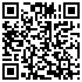 QR code for this page Gloster,Mississippi
