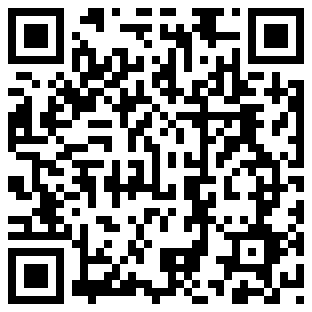 QR code for this page Gloucester,Massachusetts