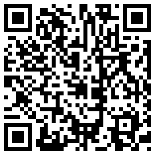 QR code for this page Gloucester-city,New jersey