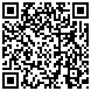 QR code for this page Gloucester-courthouse,Virginia