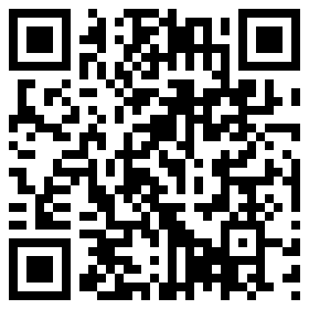 QR code for this page Glouster,Ohio