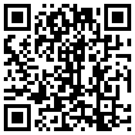 QR code for this page Gloversville,New york