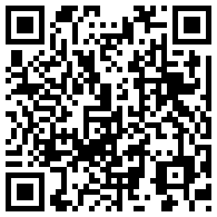 QR code for this page Gloverville,South carolina