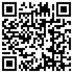 QR code for this page Glyndon,Minnesota