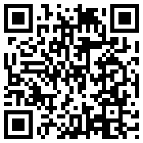 QR code for this page Gnadenhutten,Ohio