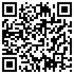 QR code for this page Gobles,Michigan