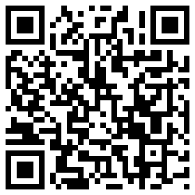 QR code for this page Goddard,Kansas