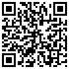 QR code for this page Goddard,Maryland